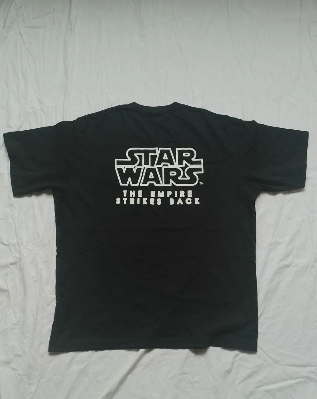 Camiseta Star Wars  - Foto 2
