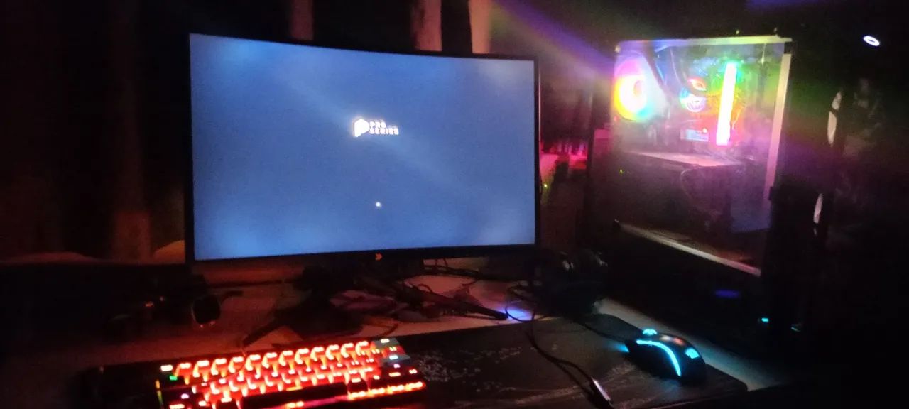 Pc gamer  - Foto 2