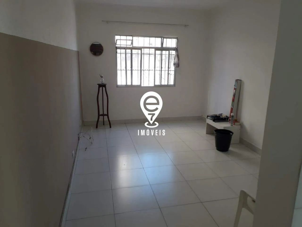 APARTAMENTO 4 QUARTOS PARA LOCAÇÃO - CAMBUCI