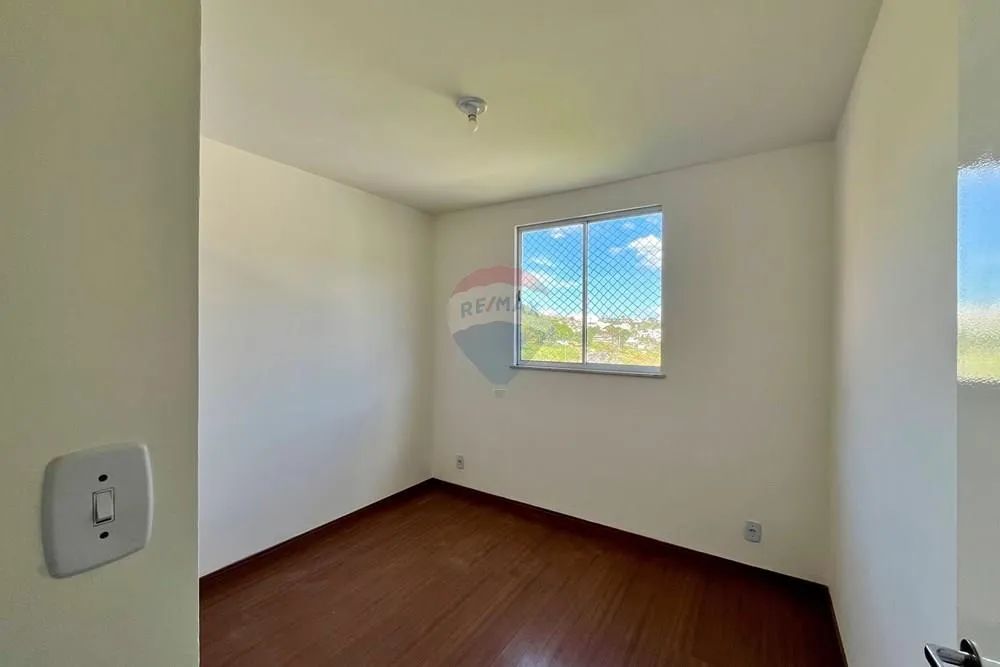 Vendo apartamento 2 quartos  - Foto 2