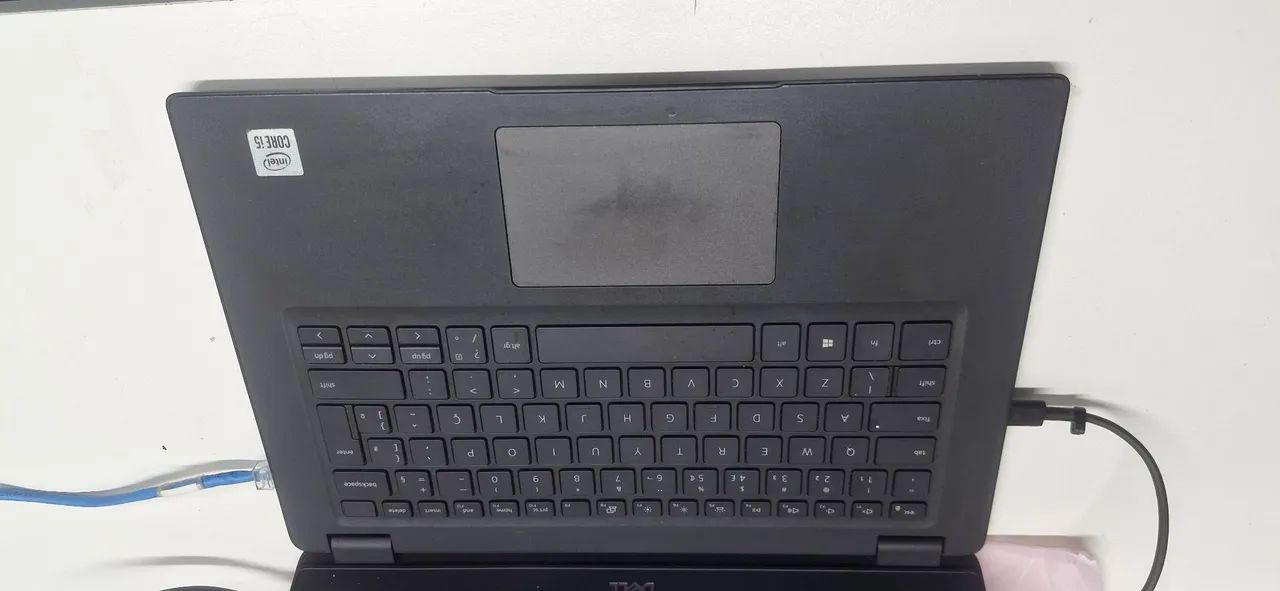 Notebook Latitude 3410 - Foto 4