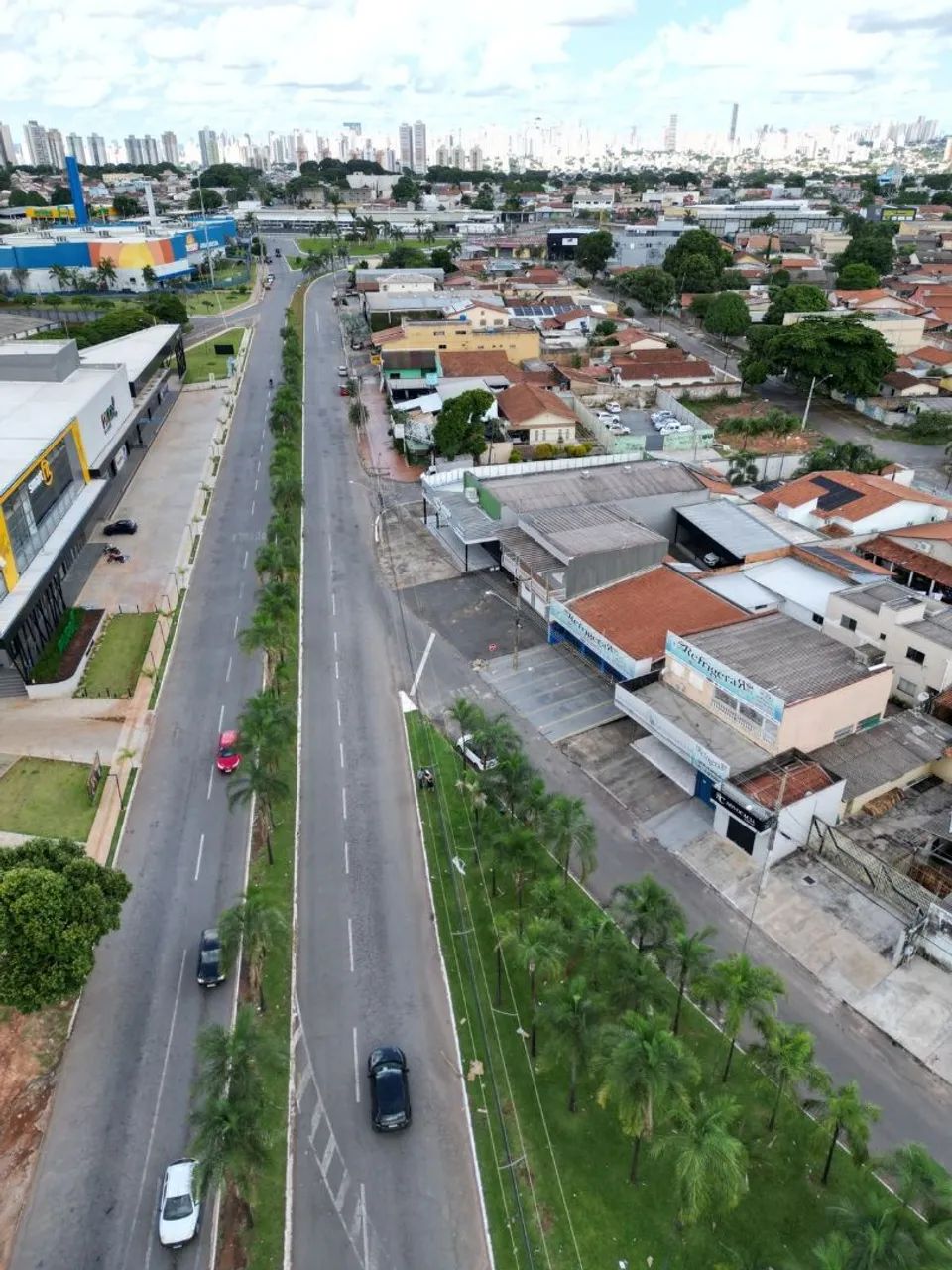 Sala Comercial em excelente localização  - Foto 2