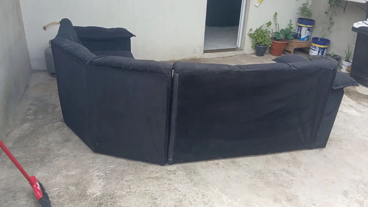 desisti da venda não quero mais vender - Foto 2