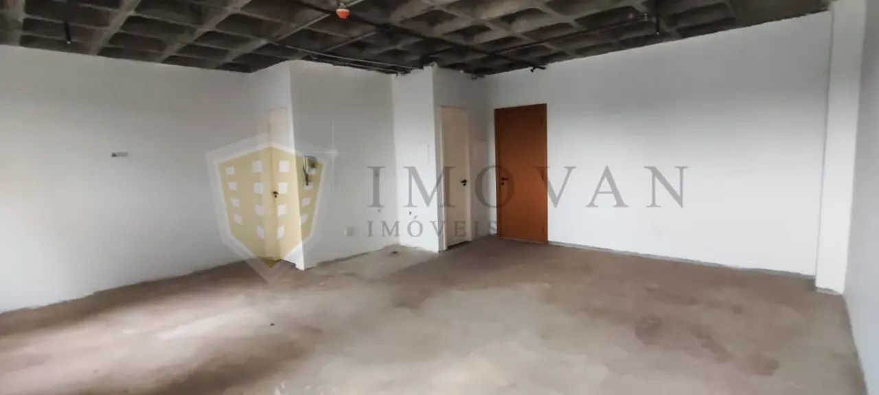 Comercial Sala em Ribeirão Preto - Foto 4