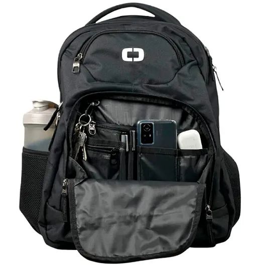 Mochilas Ogio - Varios modelos !  - Foto 3