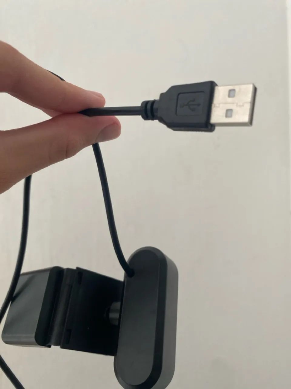 Webcam USB - Foto 4