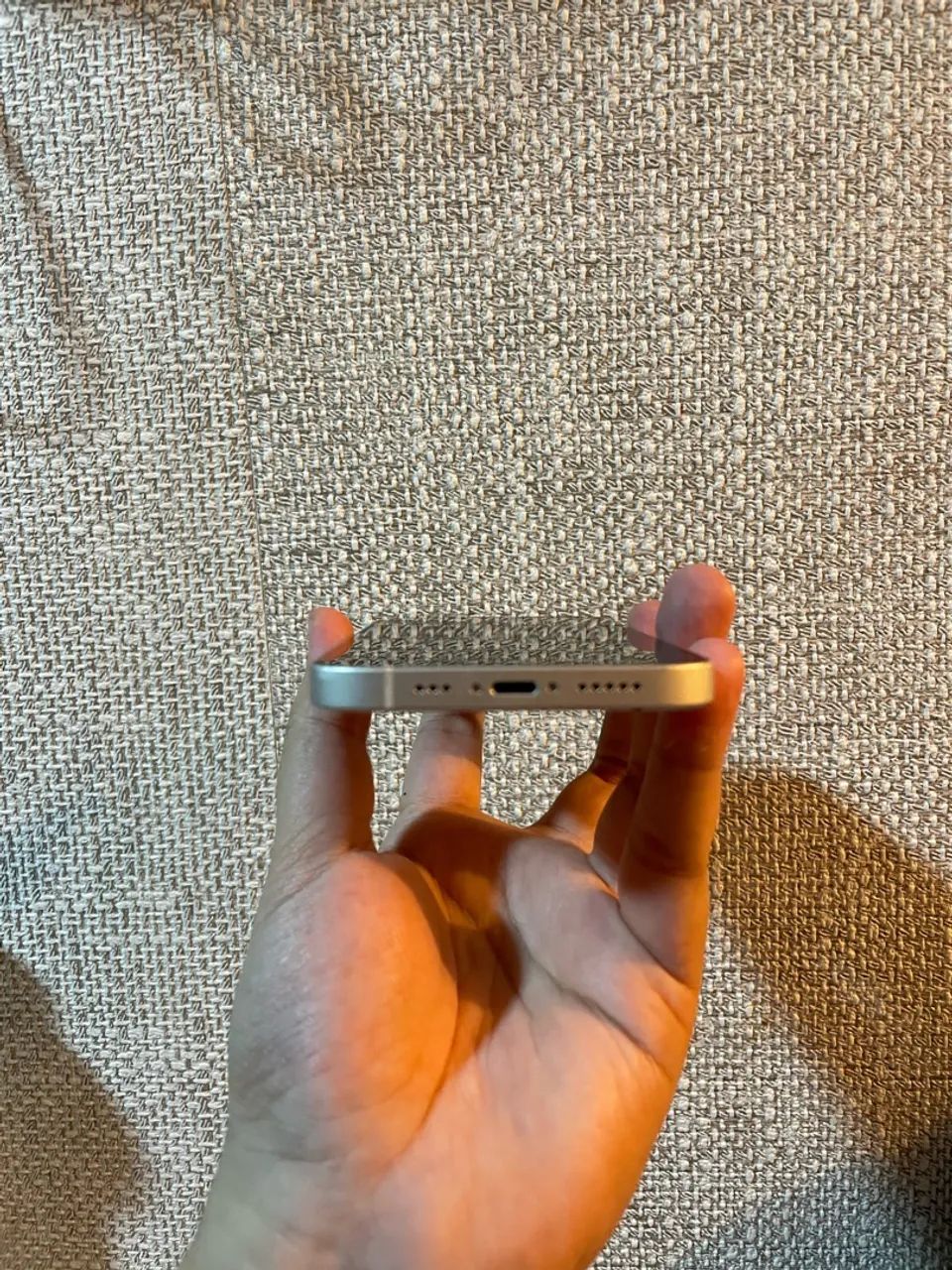 iPhone 12 - 64GB - Foto 4