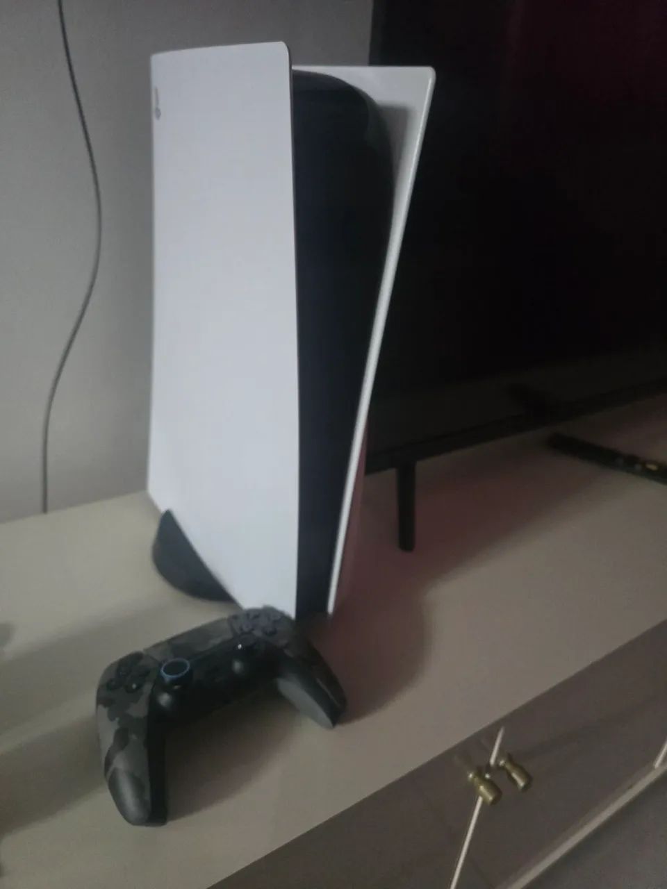 PLAYSTATION 5 - Foto 3