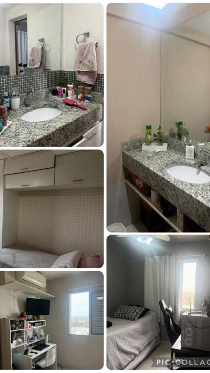 Residencial Harmonia  - Foto 2