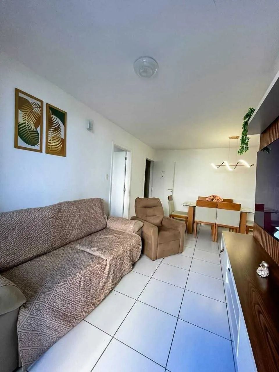 * Repletto [9261] - Foto 3
