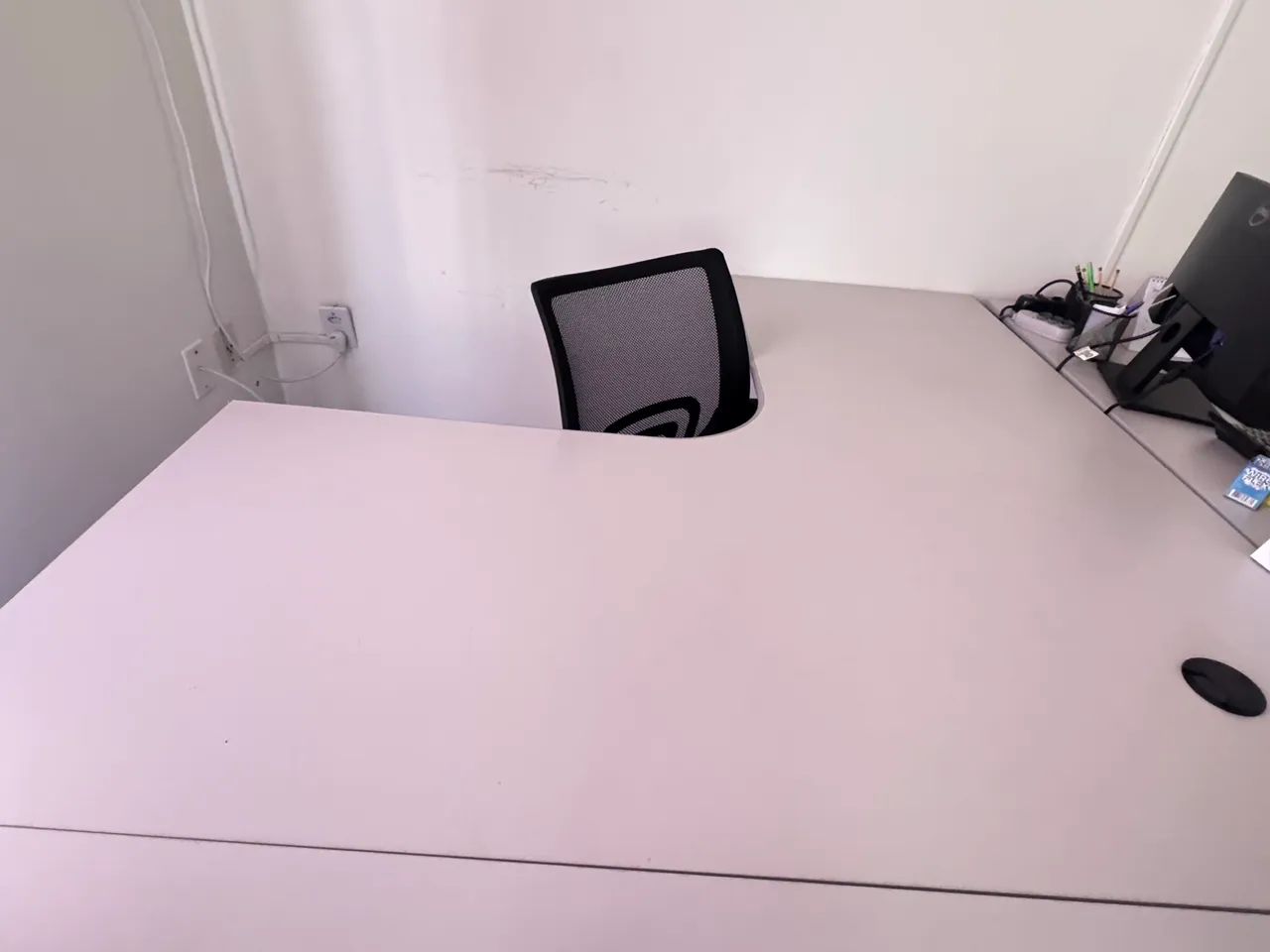 Mesas64993886565121122