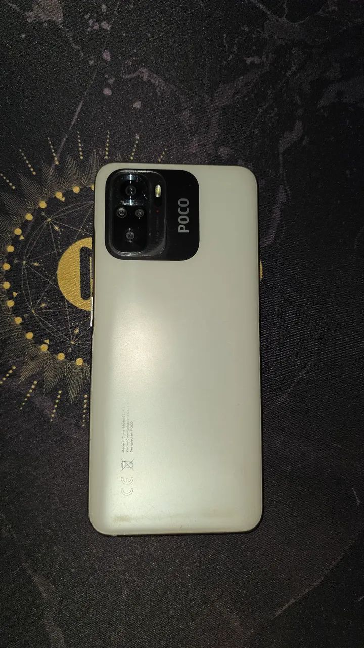 Poco M5s 128gb - Foto 3