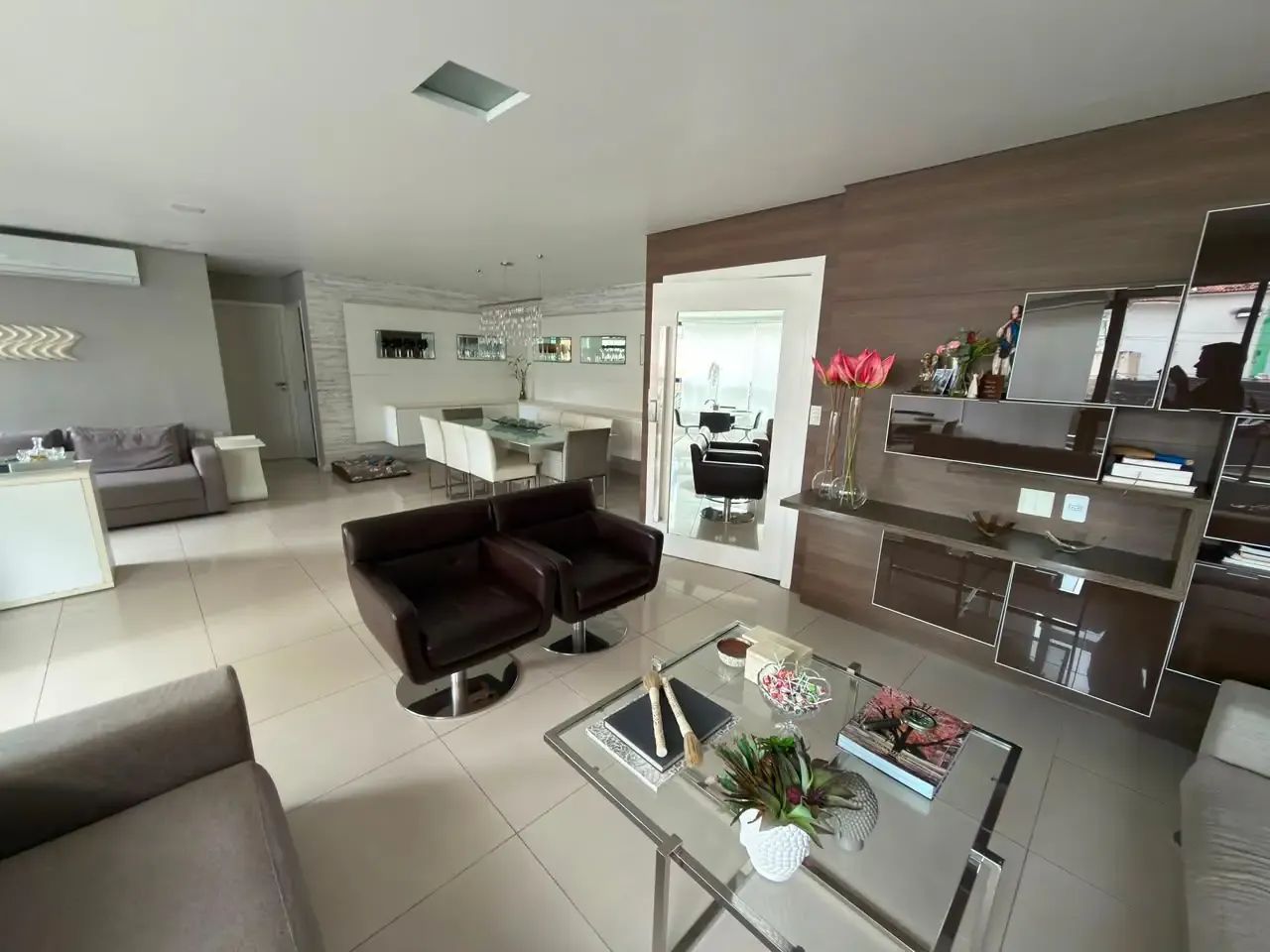 Apartamento à venda, PONTA VERDE, Maceió, AL - Foto 4