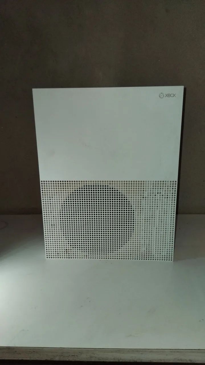 Xbox series s - Foto 5