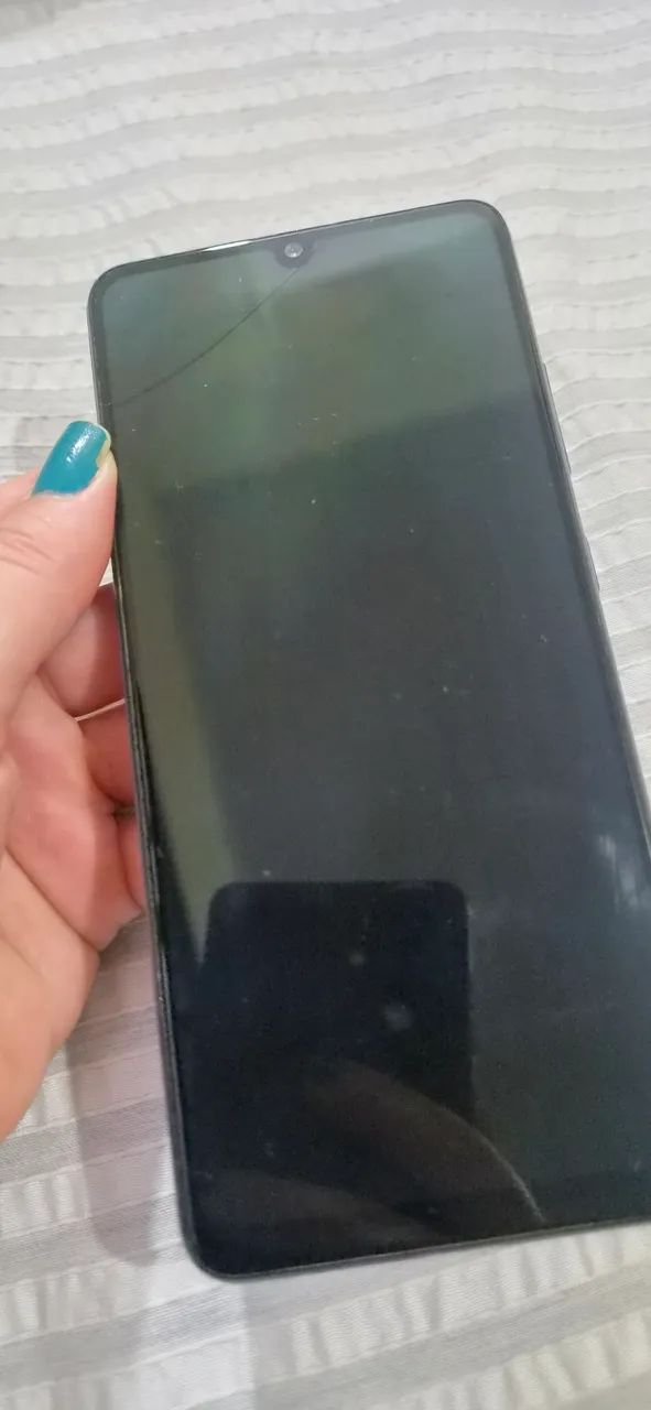 CELULAR SAMSUNG A32 - Foto 3