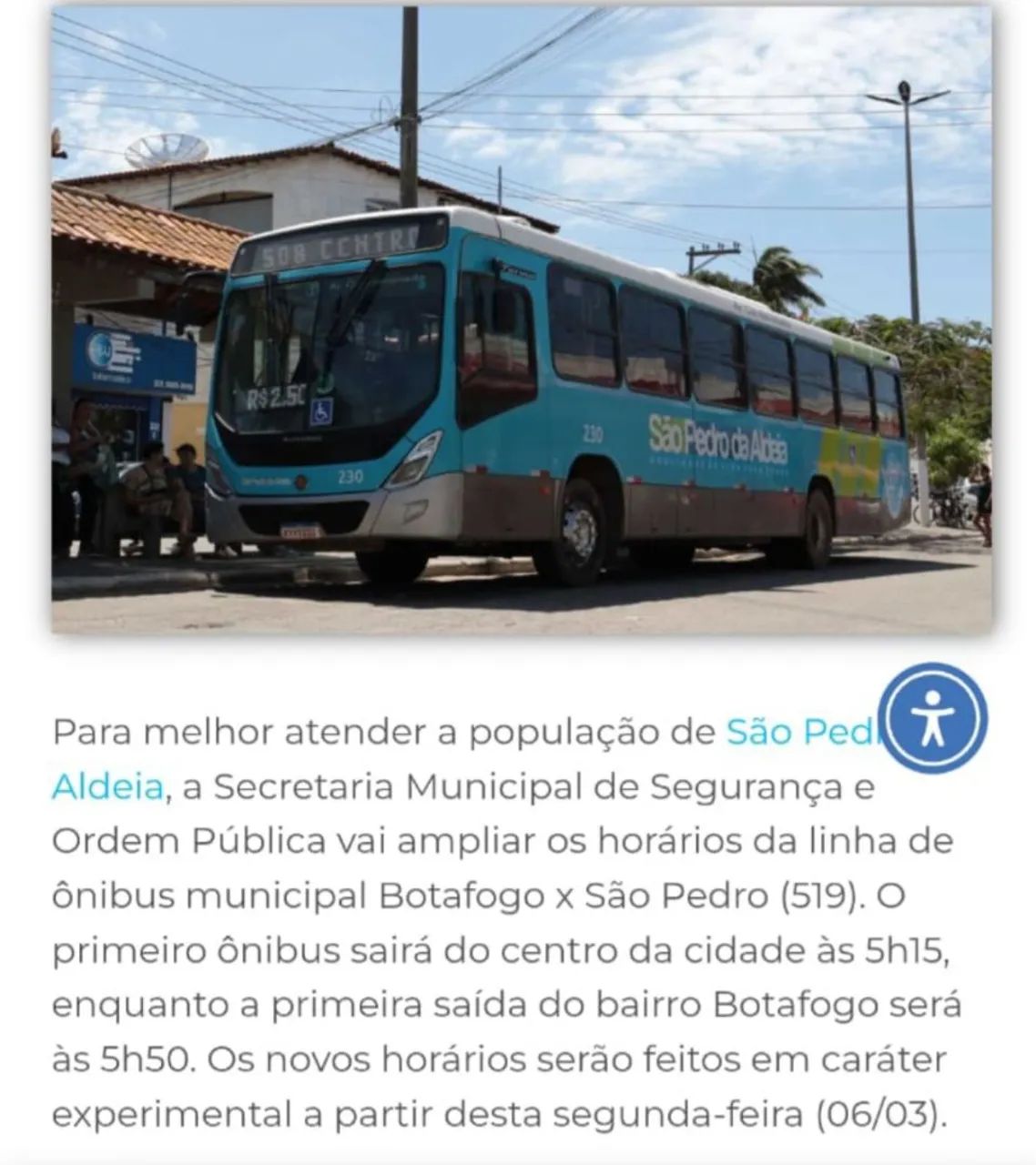 Oportunidade Única, Terreno Excelente. - Foto 5