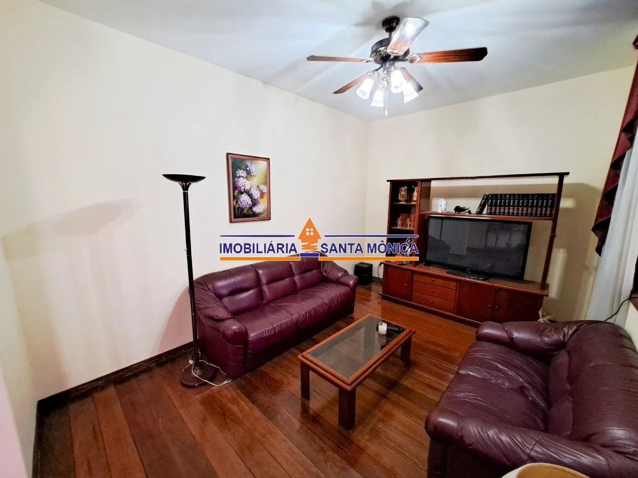 Casa Plana 3 quartos com suíte - Copacabana - Foto 3