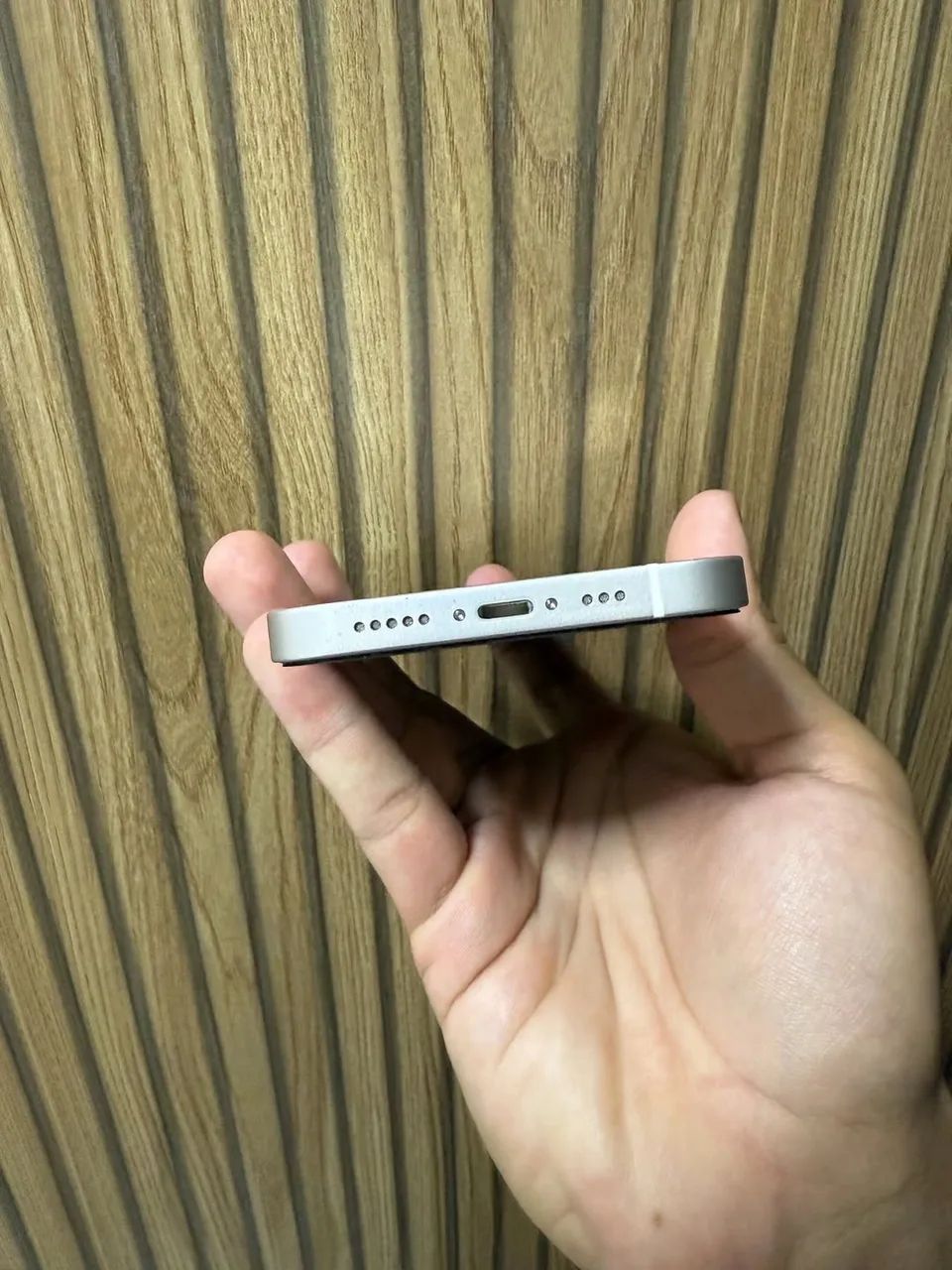 iPhone 13 - 128 GB - Foto 2