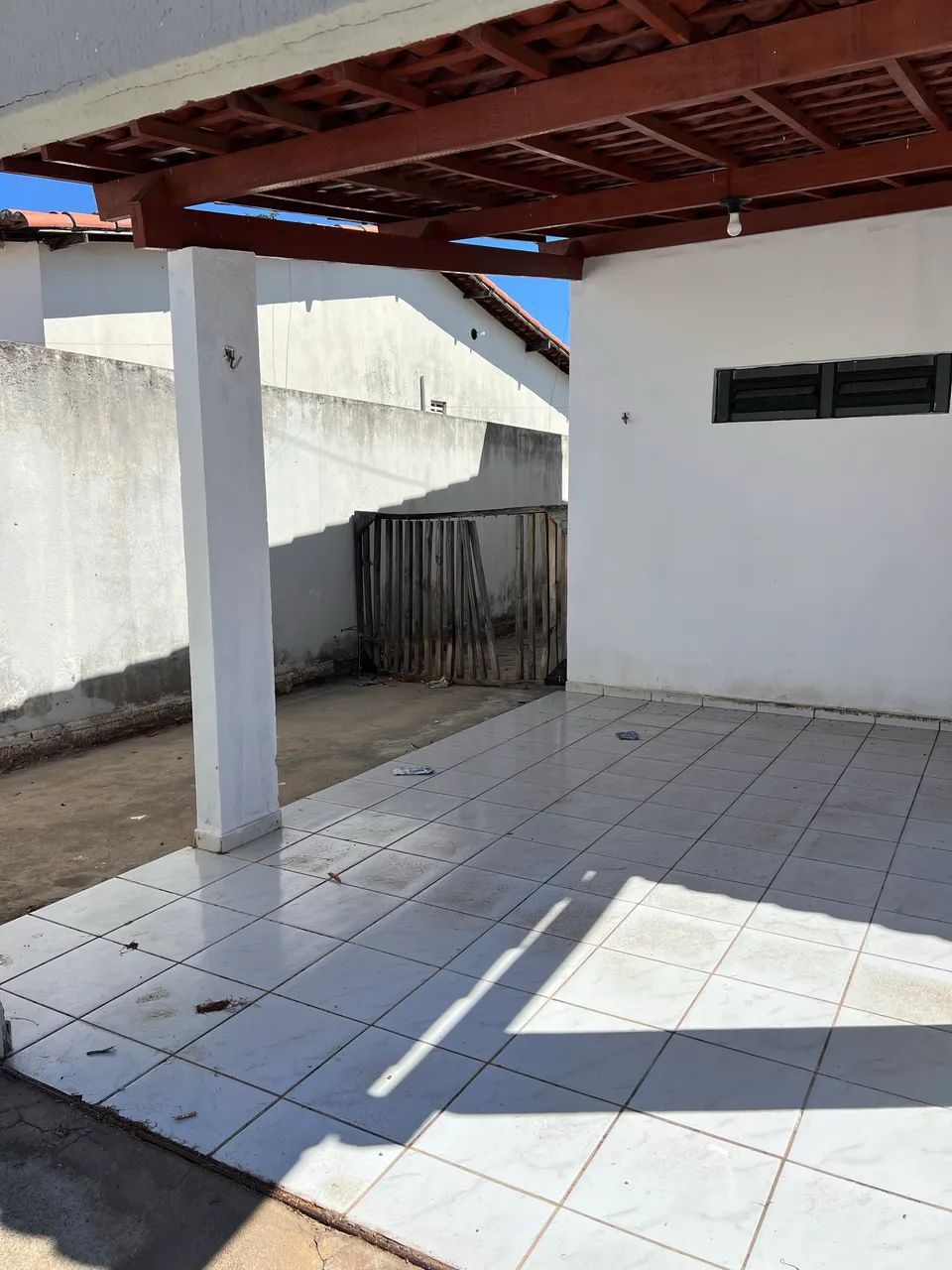     Excelente Casa à Venda em Assú/RN IPÊ  ( * ) - Foto 4
