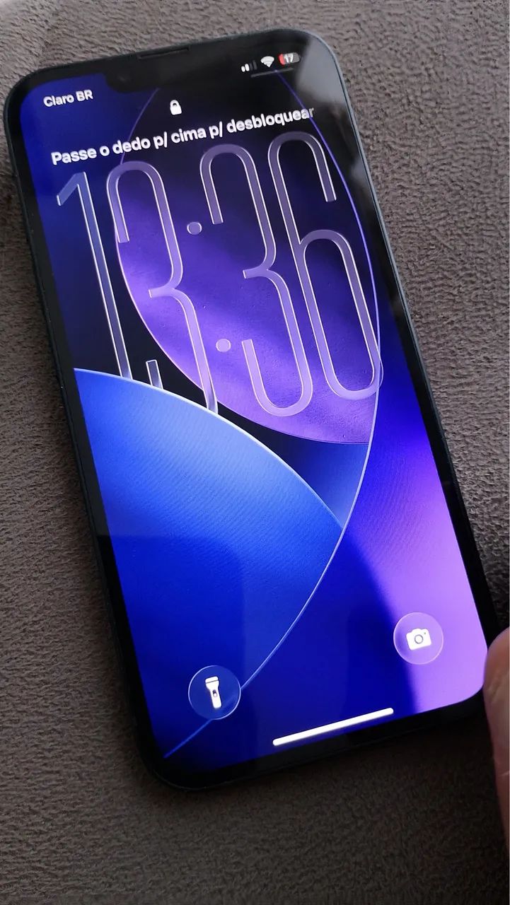 iPhone 13  - Foto 4