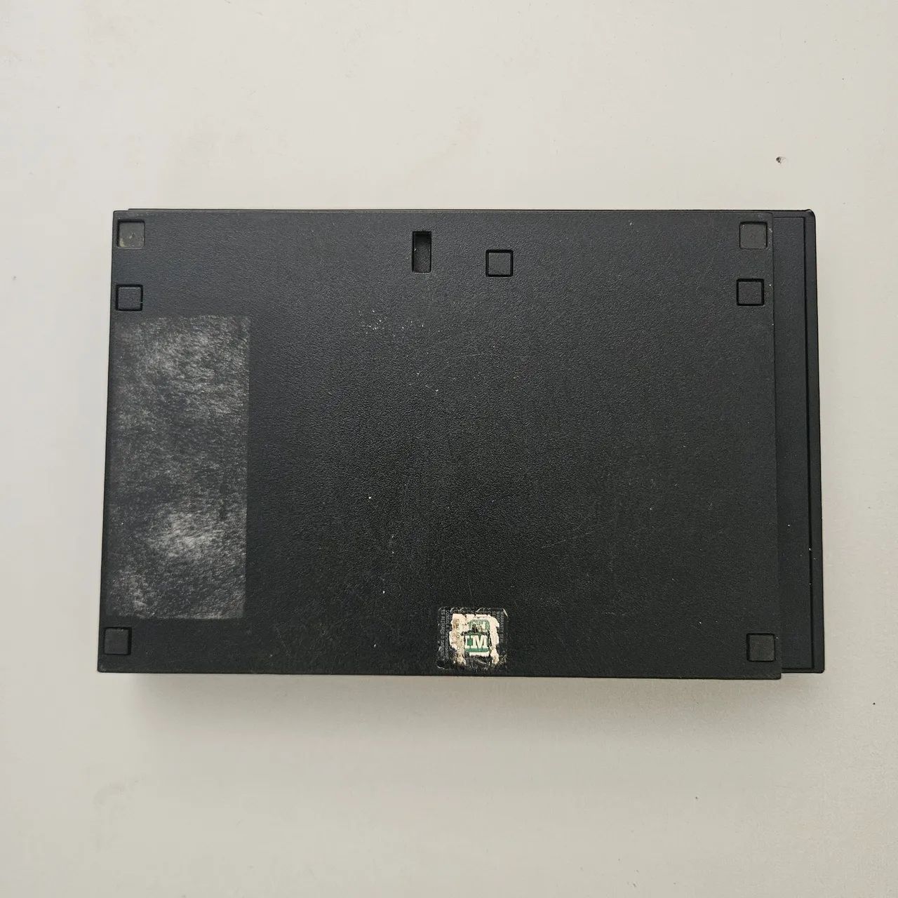 Ps2 Playstation 2 pronto pra jogar - Foto 3