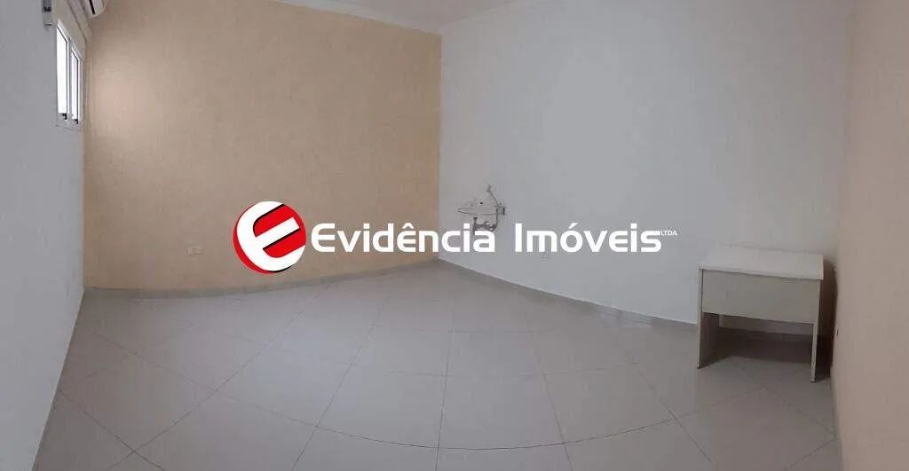 Sala comercial para locação no Bairro Jardim - Santo André!!