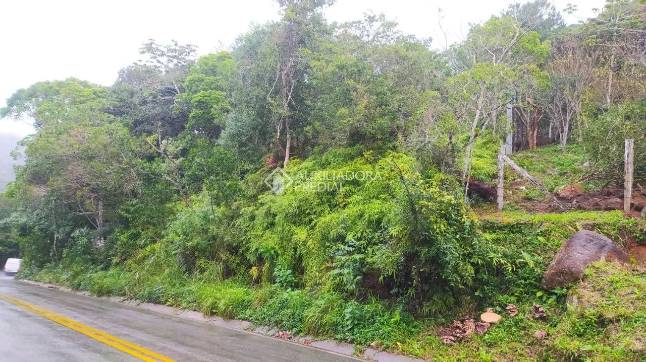 Terreno a venda na Vargem Grande - Florianópolis - Foto 2