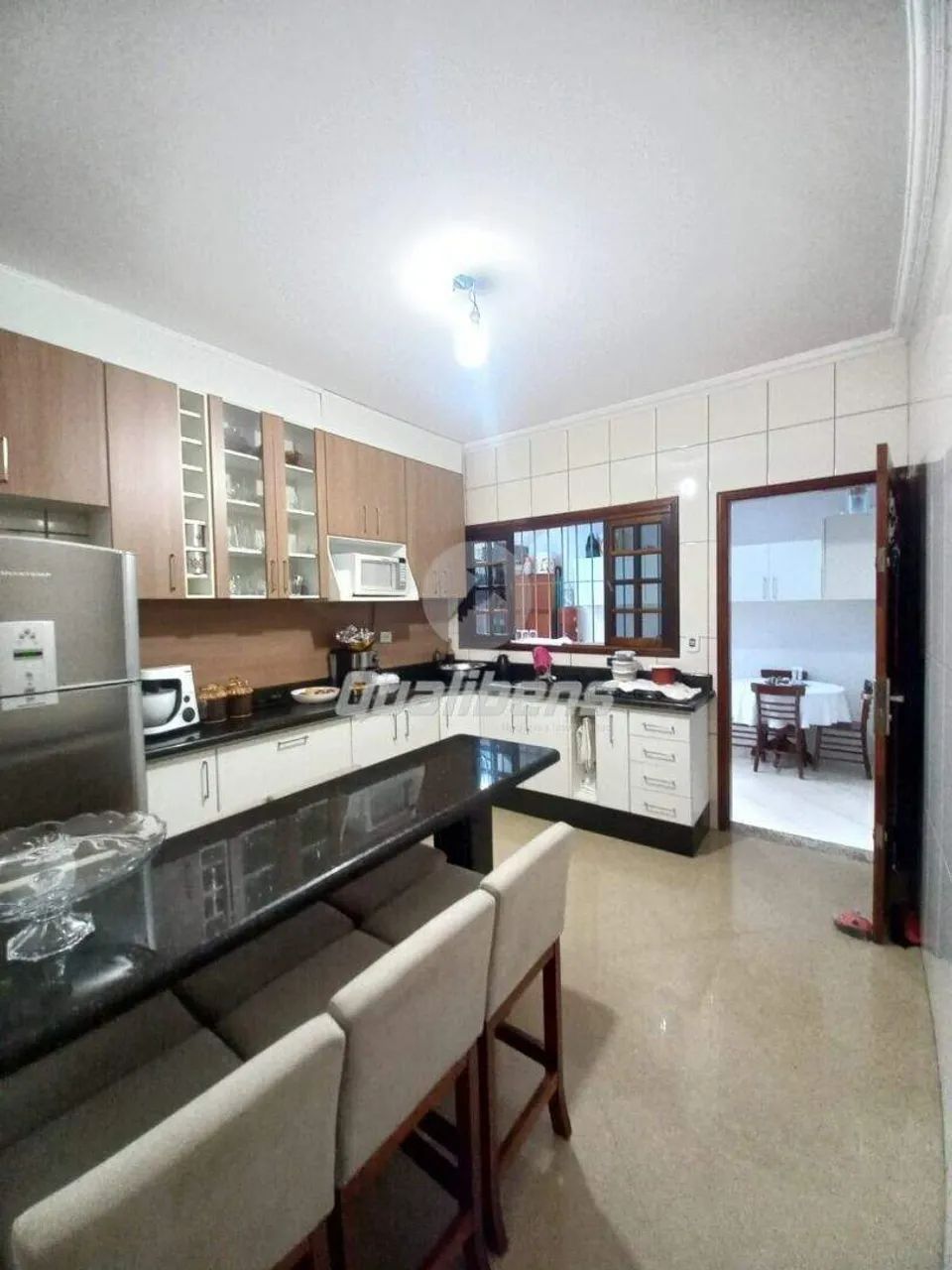 Casa em Parque São Vicente - Foto 5