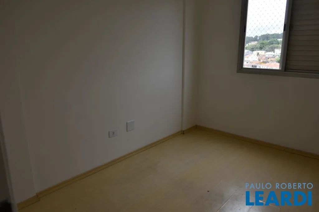 APARTAMENTO - JARDIM CLÁUDIA - SP - Foto 5
