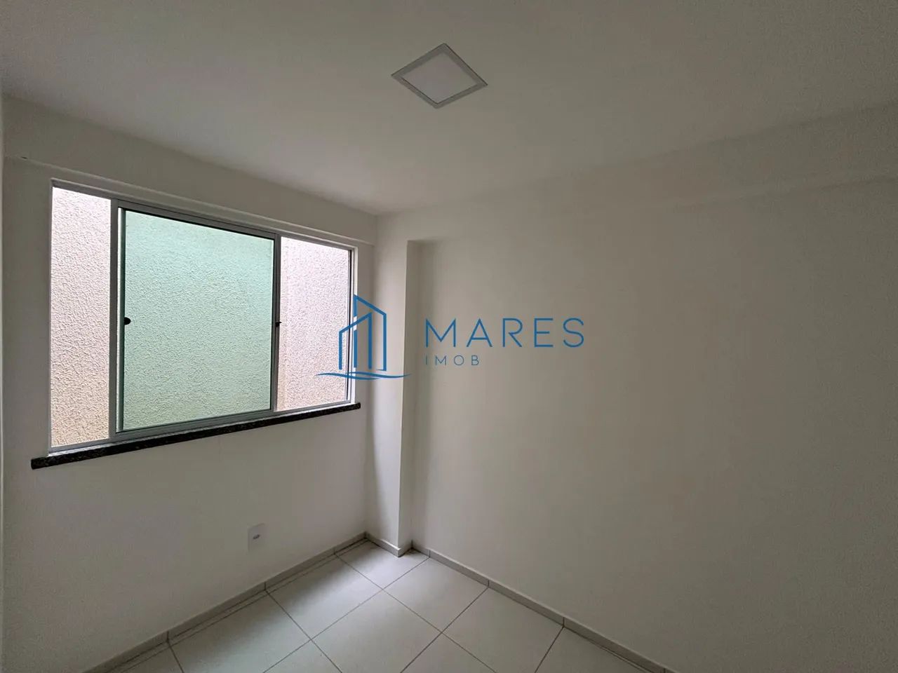 Apartamento com 2 Quartos no Floresta - Foto 3