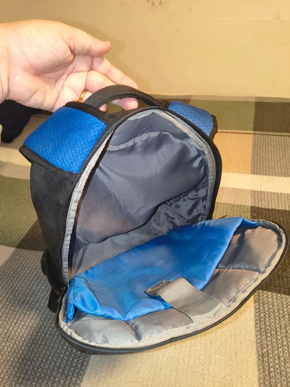 Mochila Dell  - Foto 4