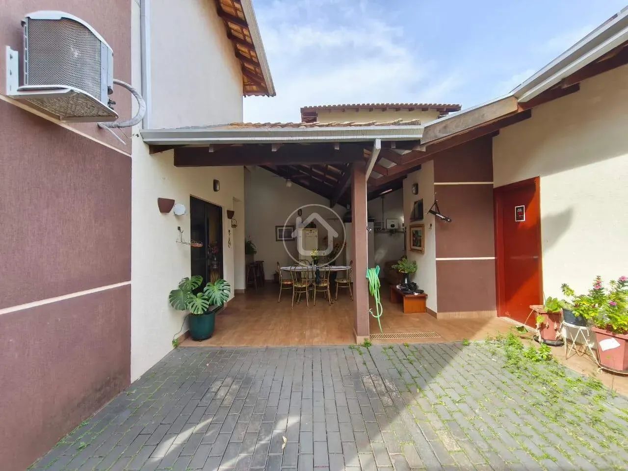 SOBRADO VILLAGIO VENEZIA - Foto 4