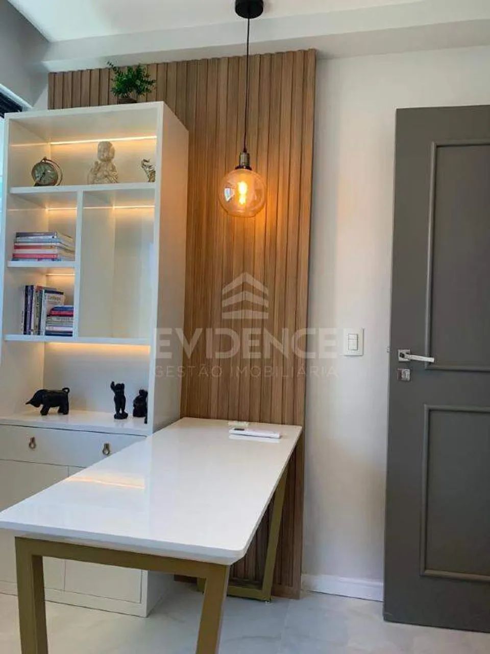 Sala à venda, ENSEADA DO SUÁ - VITÓRIA/ES