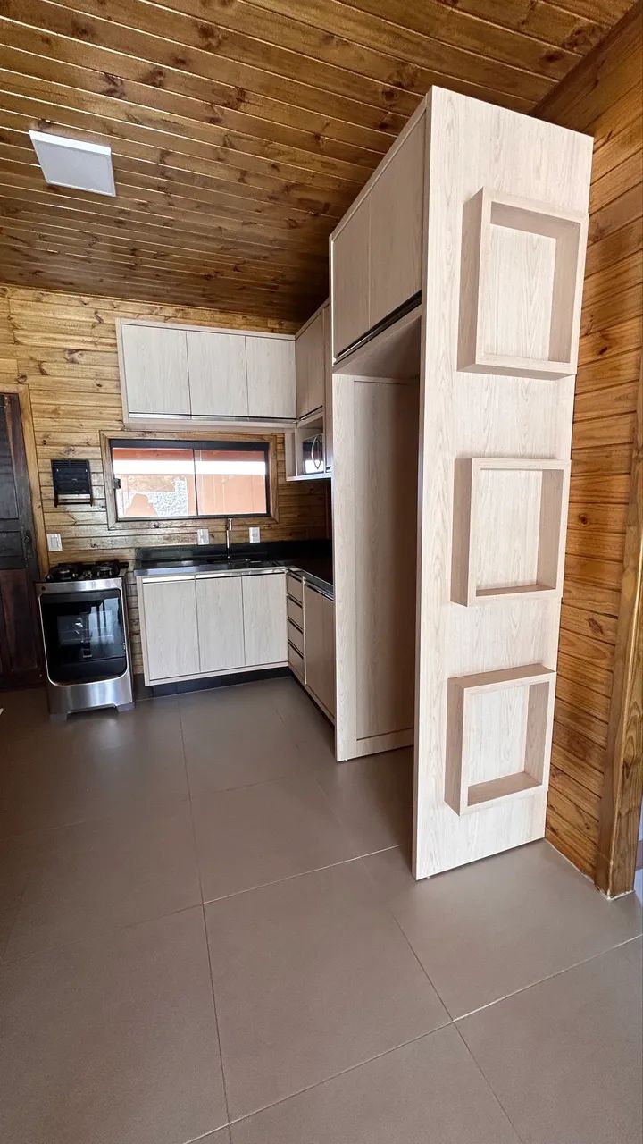 Casa Rio Tavares  - Foto 5