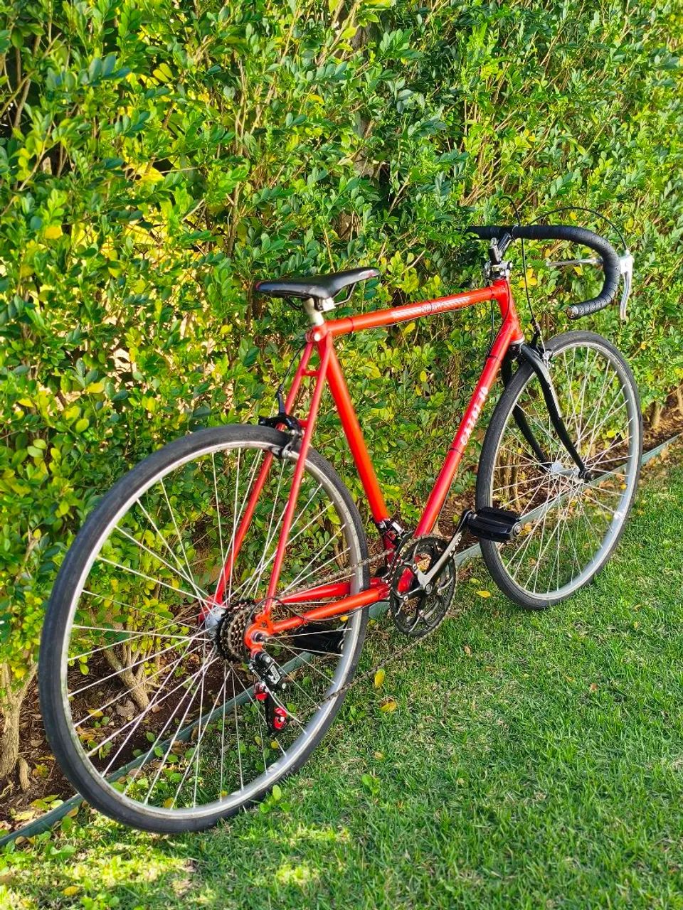 Bicicleta Caloi 10  - Foto 4