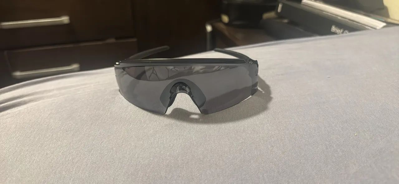 Oakley kato X - Foto 2