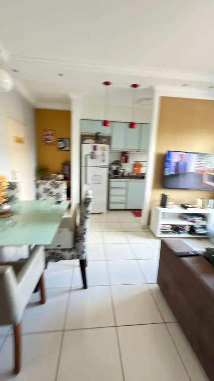 APARTAMENTO VERANO RESIDENCE CLUBE - Foto 4