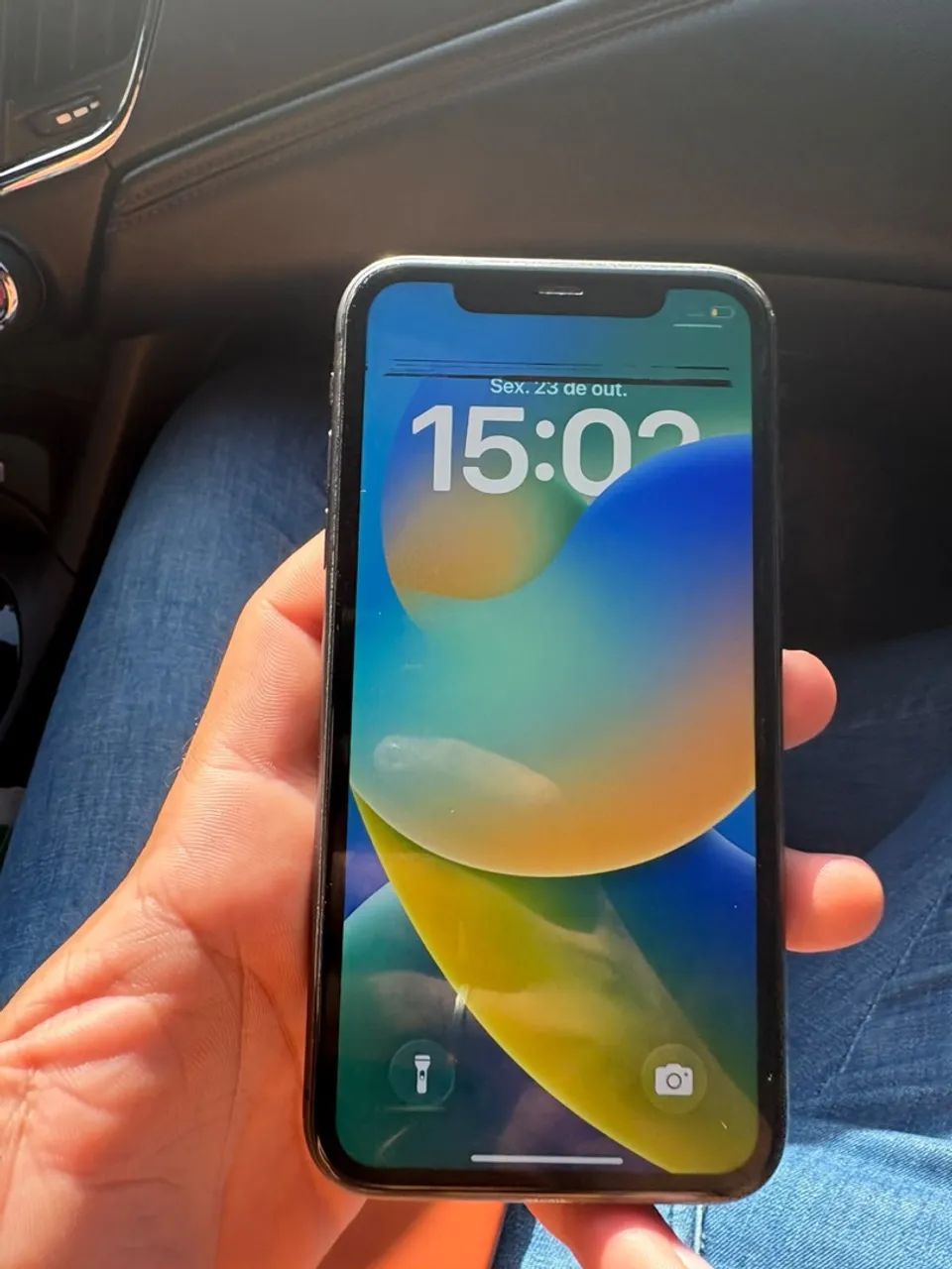 iPhone 11 64GB - Foto 2
