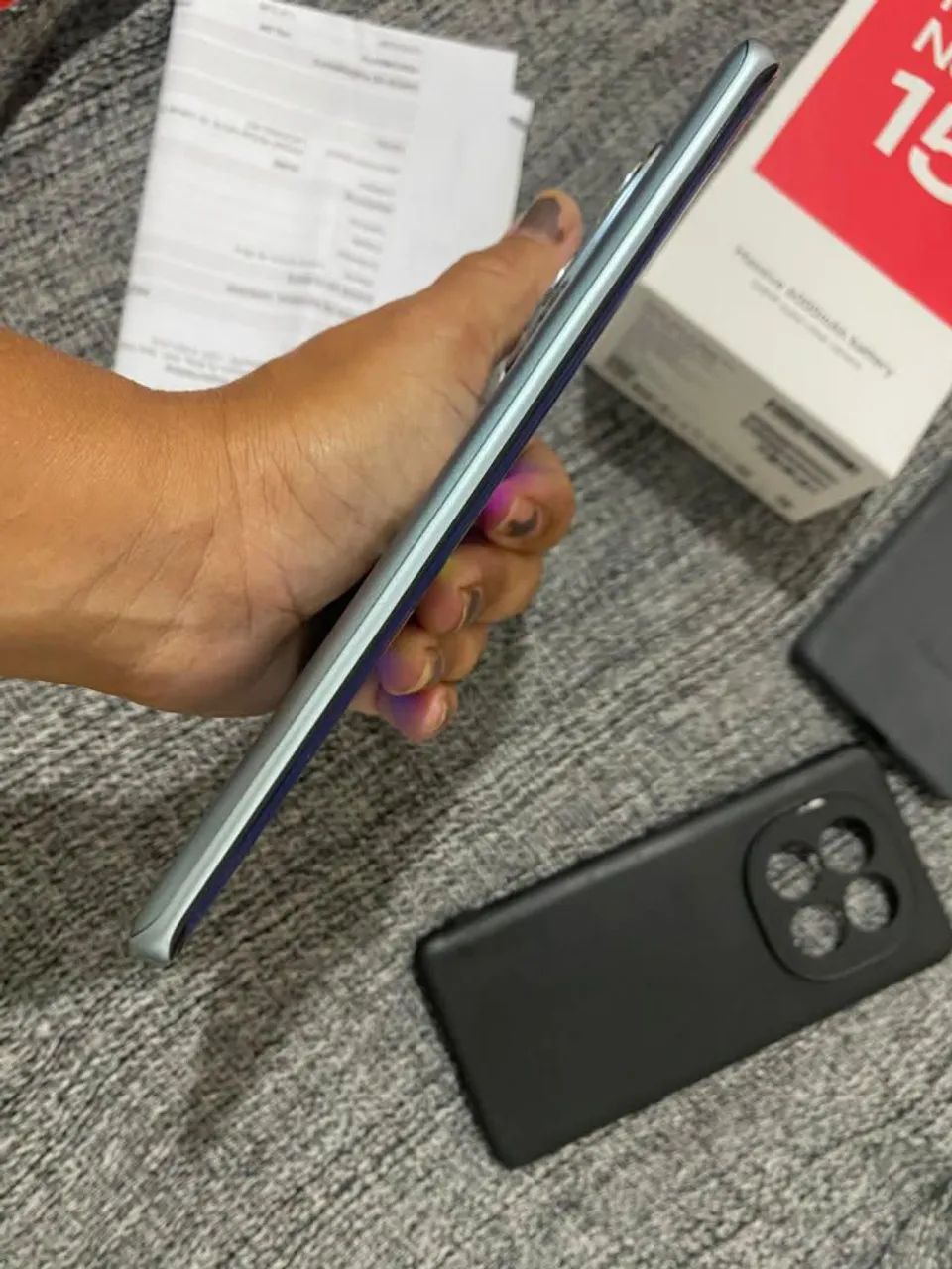 Redmi note 15  - Foto 4