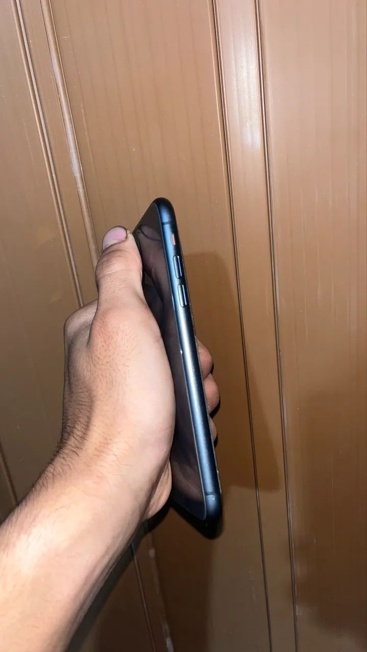 iPhone 11 - 128gb - Foto 2