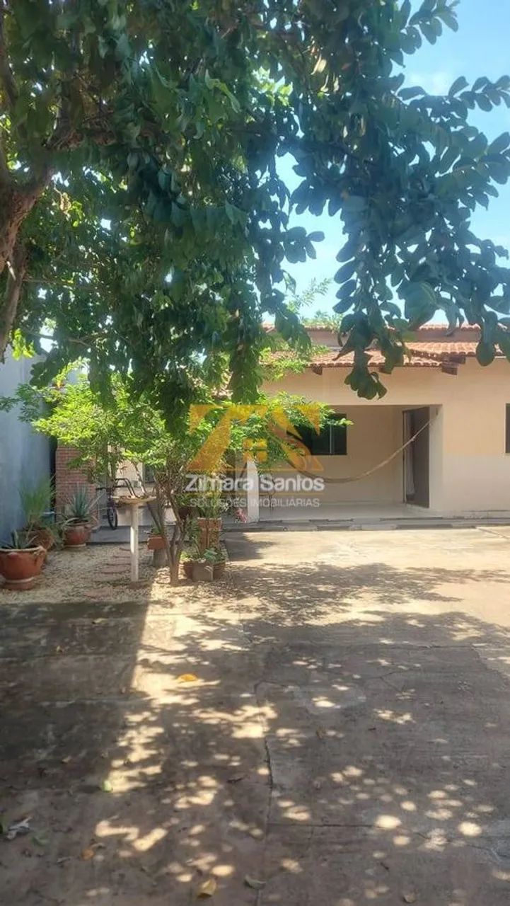 Casa com 2 Quartos à Venda, Plano Diretor Sul - Palmas - Foto 4