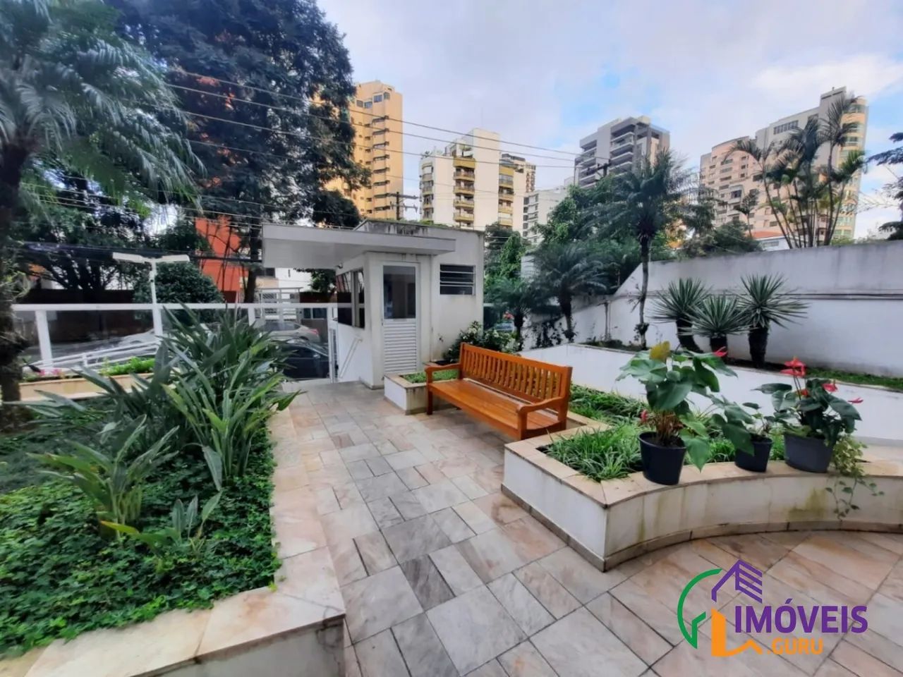 APARTAMENTO - PLANALTO PAULISTA - SP - Foto 4