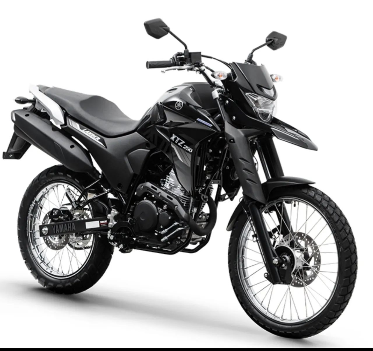 Lander flex abs  - Foto 5