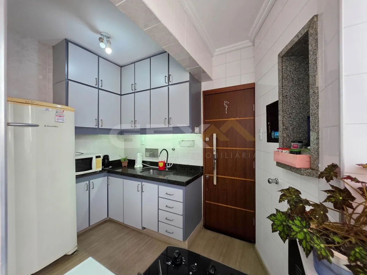 Apartamento à Venda com 03 Quartos no Centro de Divinópolis MG. - Foto 5