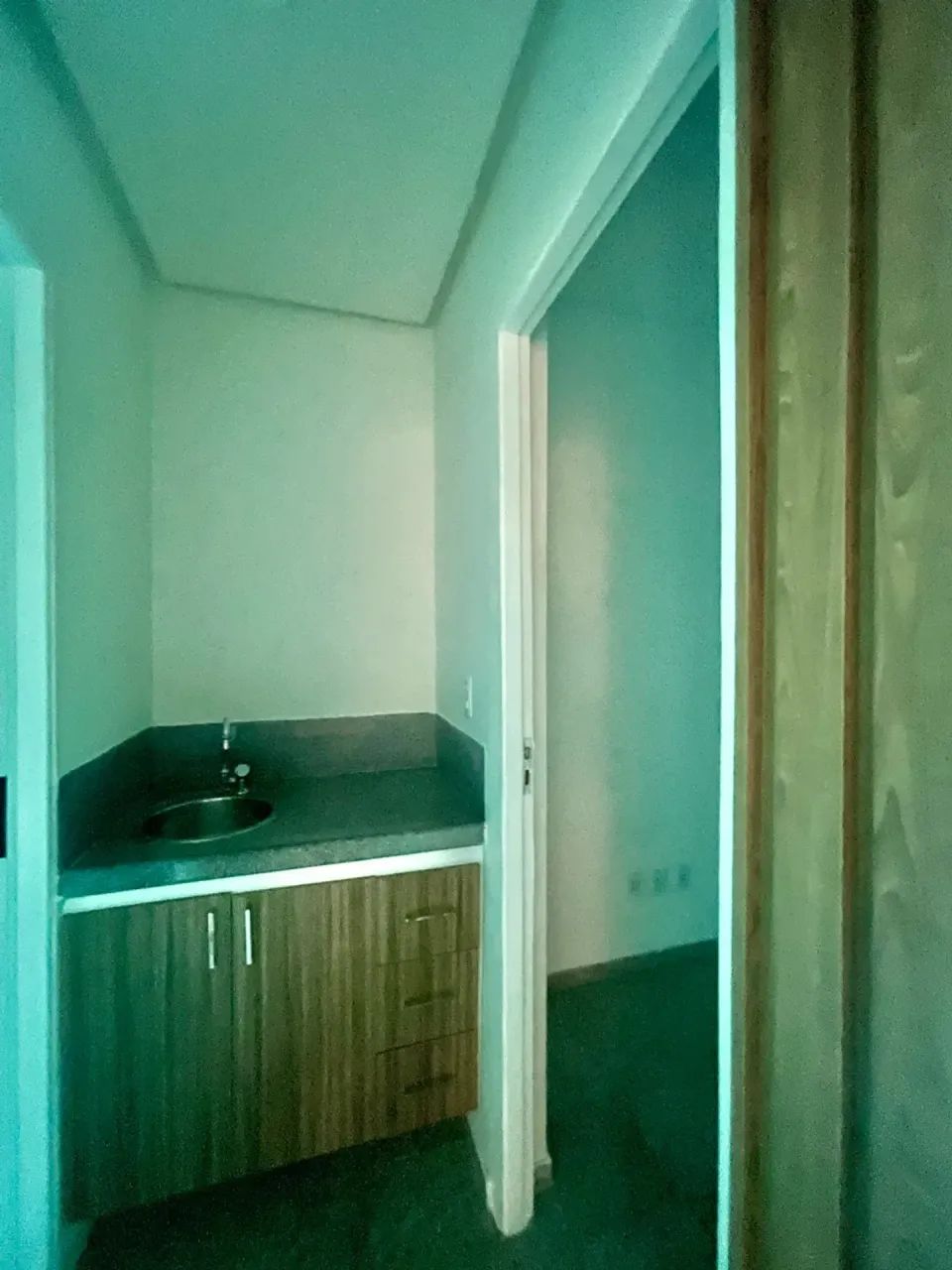 Sala Aluguel, Centro - Maceió - AL - Foto 4