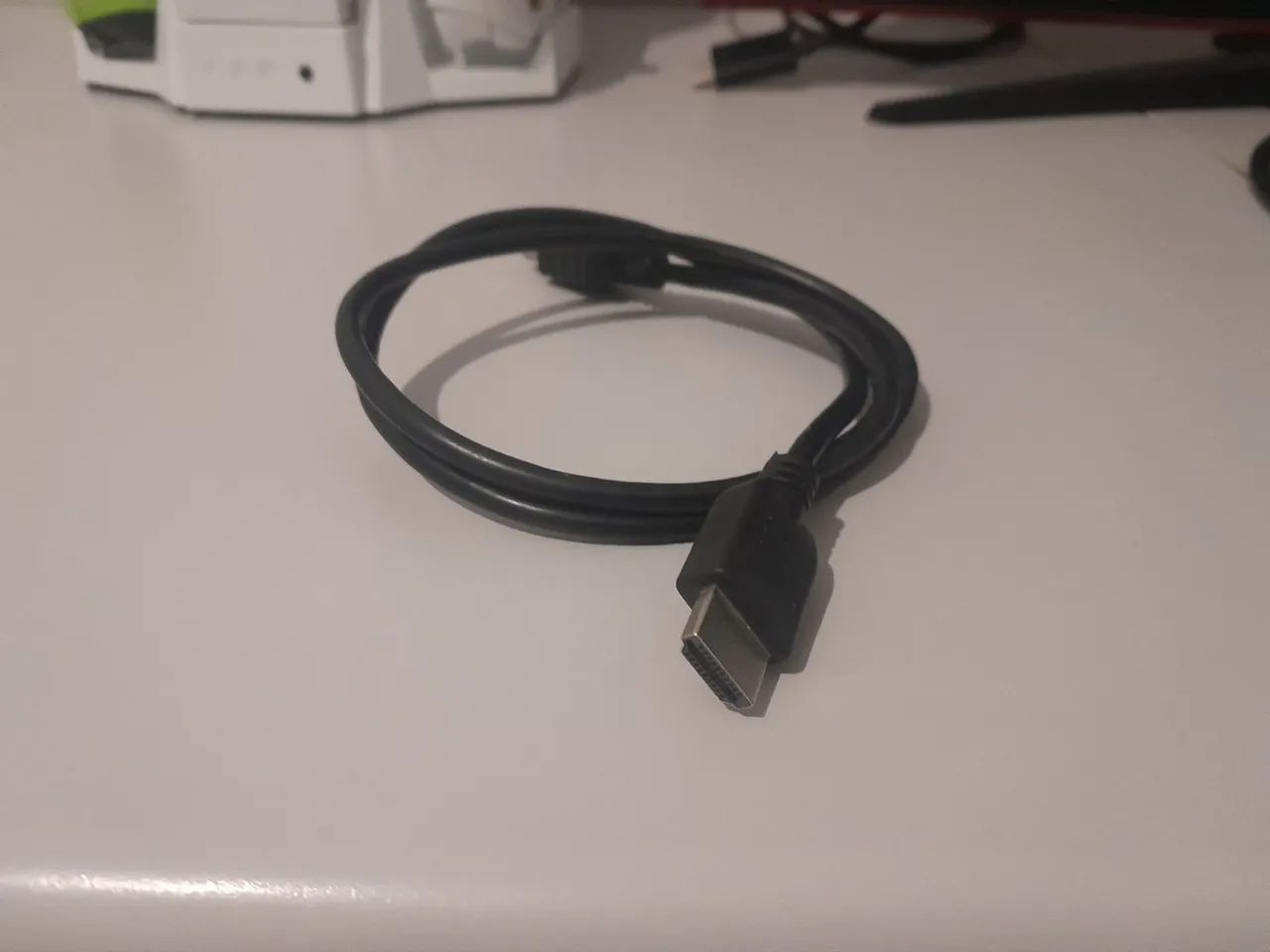 Monitor gamer - Foto 4