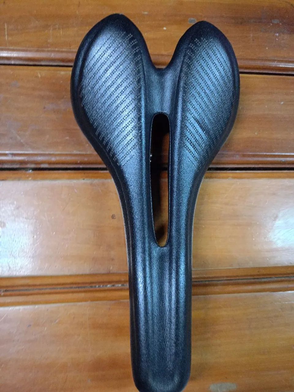Selim Specialized  - Foto 3