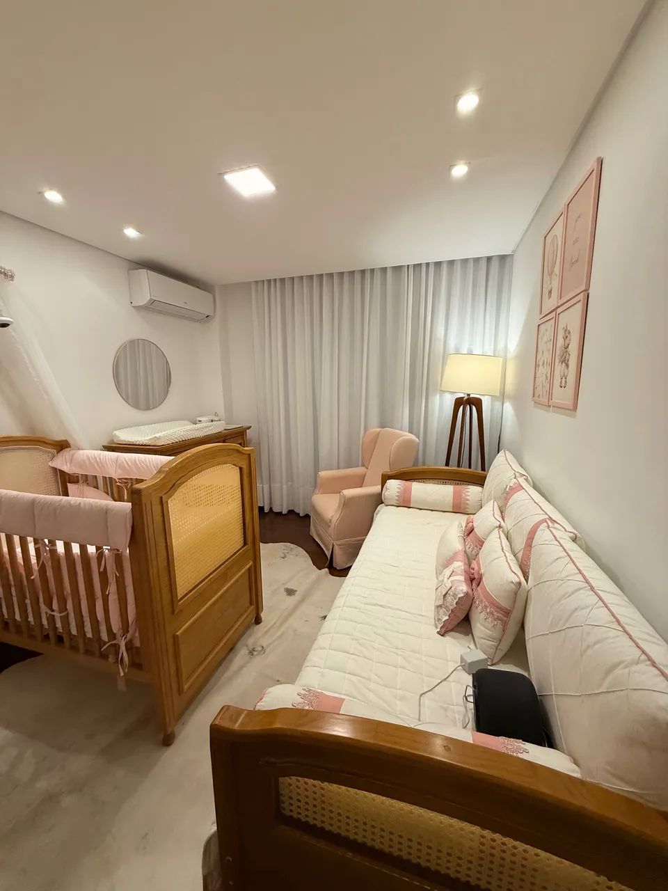 Apartamento   - Foto 4