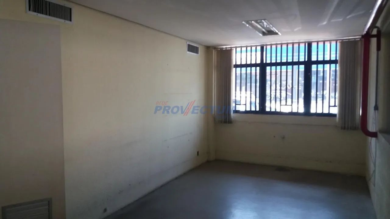 prédio - Vila Nova - Campinas - Foto 3