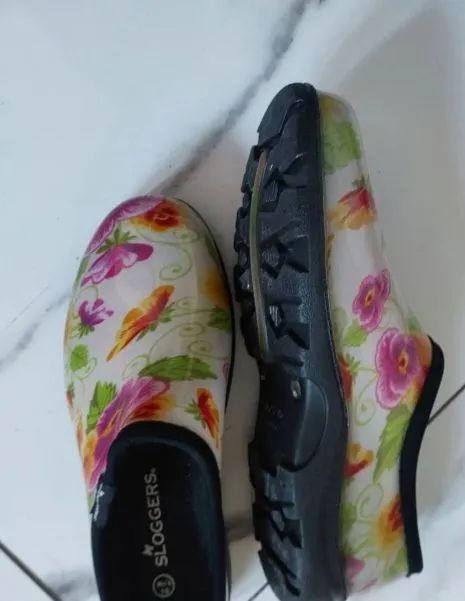 Bota Sloggers  - Foto 5